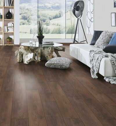 Laminat
